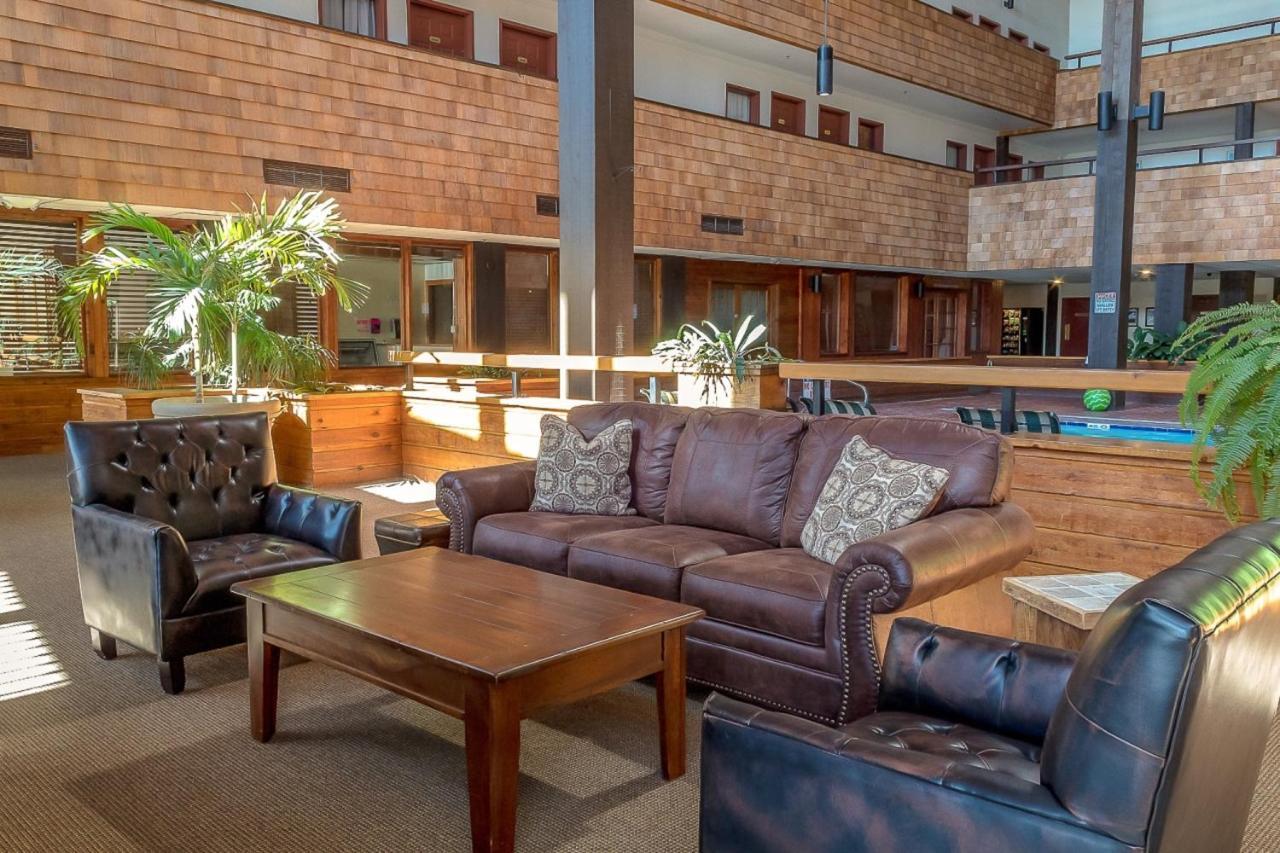 Mountain Delight Apartment Crested Butte Bagian luar foto