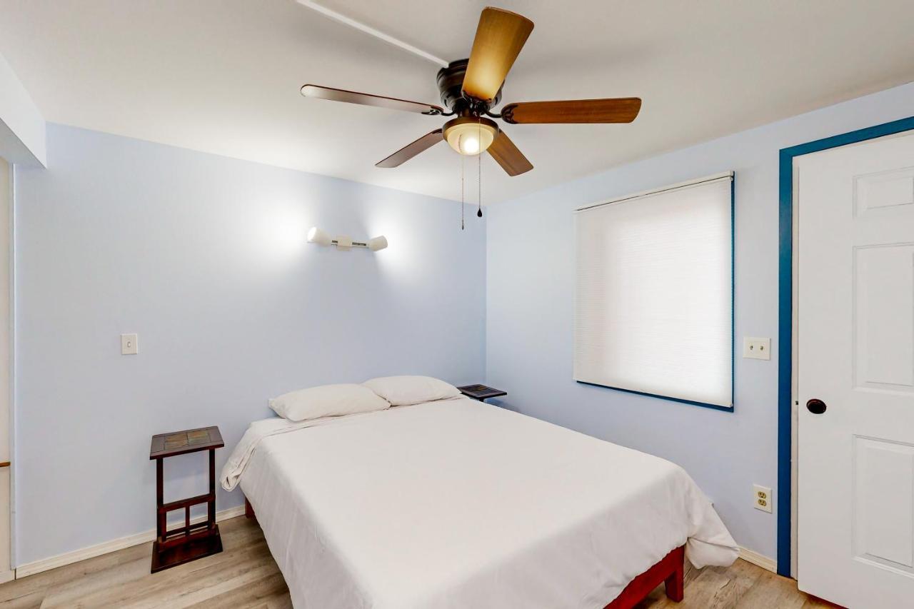 Mountain Delight Apartment Crested Butte Bagian luar foto